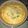 Cooksnap dari Doana Arthi Soegito untuk resep Spaghetti Brulee simple yummy