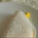 Cooksnap de MMLP quando cozinhou Tapioca recheada com Ovo.