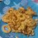 Cooksnap dari yosse vaulina untuk resep Cumi Saos Telur Asin