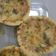 Cooksnap dari Dhina untuk resep Spinach Chicken Pie