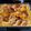 curtpike's cooksnap of when they made Peach cobbler.
