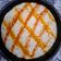 Cooksnap από ATHINA_SERRES SynAthina στη συνταγή Τεμπελόπιτα... χωρίς φύλλο