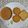 Srilekha Banik's cooksnap of when they made আদা চা(Ginger tea recipe in bengali).