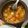 Apang 的 蕃茄豆腐蛋花湯 cooksnap