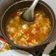 Apang 的 蕃茄豆腐蛋花湯 cooksnap