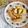 Cooksnap dari Hani Agustin untuk resep Pempek DOS anti meletus