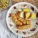 Cooksnap dari Hani Agustin untuk resep Pempek DOS anti meletus