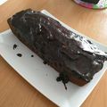 Cooksnap από Dela στη συνταγή Κέικ Μπανάνα