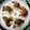 Sangita Vyas's cooksnap of when they made દહીંવડા.