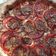 Cooksnap de Ma Rie sur la recette Tarte tomate façon belle maman