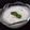 Gull E Shah's cooksnap of when they made Podina dahi.