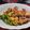 北美liuliu 的 Braised Chicken Gizzard 滷雞胗 cooksnap