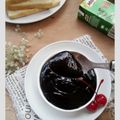 Cooksnap dari ayunabillarumaropen untuk resep Coklat Ganache