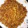 Cooksnap dari Ayu Rahayu untuk resep Kentang balado teri mudah murah enak
