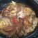 Cooksnap dari Nurul Fajriah untuk resep Semur telur kecap