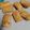 Cooksnap dari Yeni Nuraeni untuk resep Kulit risoles lembut “anti gagal “