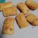 Cooksnap dari Yeni Nuraeni untuk resep Kulit risoles lembut “anti gagal “