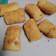 Cooksnap dari Yeni Nuraeni untuk resep Kulit risoles lembut “anti gagal “