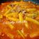 Cooksnap của QUÂN NGUYỄN khi họ làm theo món Topokki