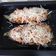 La cooksnap de yolanda cuando cocinó Berenjenas rellenas de carne picada