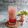 Cooksnap dari Mama fathan untuk resep Ice yakult cocopandan