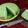 Cooksnap dari Ran As Rannie untuk resep Bolu pandan magicom/Rice Cooker