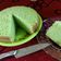 Cooksnap dari Ran As Rannie untuk resep Bolu pandan magicom/Rice Cooker