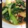 Cooksnap dari Yenny Zhang untuk resep DAGING PAKCOY ala LC