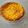 El cooksnap de yudithbrun cuando hizo Torta o pastel de Choclo.