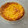 El cooksnap de yudithbrun cuando hizo Torta o pastel de Choclo.
