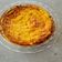 El cooksnap de yudithbrun cuando hizo Torta o pastel de Choclo.