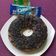 Cooksnap dari Leli Azeeza untuk resep Bolu Pisang Ambon Kukus Tabur Oreo