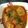 Vanika Agrawal's cooksnap of when they made Dum Aloo.