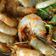 Cooksnap dari Enita Febri Pratiwi Ginting untuk resep Pepes Udang Aceh