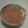 El cooksnap de Raquel20 cuando hizo Tiramisú helado.