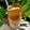 𝒳𝓇𝓊𝓈𝑜𝓊𝓁𝒶 𝒦𝑜𝓃𝓉𝑜𝓅𝑜𝓊𝓁𝑜𝓊's cooksnap of when they made Ice Coffee.