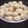 El cooksnap de Noelia Deleon cuando hizo Chipa casero.