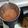El cooksnap de Sergi Baucells cuando hizo Arroz meloso de pulpo y gambas en Mambo 10070.