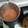 El cooksnap de Sergi Baucells cuando hizo Arroz meloso de pulpo y gambas en Mambo 10070.