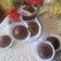 صورة من 🍓🇩🇿Sweet Fresa🍓، شاركها بعد تجربة وصفة حلوى القبة بحليب مركز