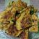 Cooksnap dari Wiwik Ambarwati untuk resep Telor Dadar ala RM Padang