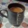 Abhilasha Singh का कुकस्नैप जब उन्होंने मसाला चाय (masala chai recipe in Hindi) बनाया था।