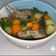 Cooksnap dari yeni yushefa untuk resep RESEP SOP IGA SAPI ALA RESTORAN - resep sop iga sapi bening