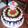 Cooksnap dari nia untuk resep Blackforest (Base Cake)