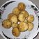 Cooksnap dari Iza untuk resep Onde2 wijen isi kentang