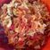 Cooksnap dari Gebby Fadhila untuk resep Tumis kates(pepaya muda)