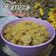 Cooksnap dari Bunda Melvy Sofia untuk resep Serundeng tempe