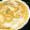 Poonam Singh's cooksnap of when they made Paneer butter masala.