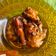 Cooksnap dari Din2 untuk resep Ayam Goreng Madu