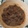 Cooksnap dari Maria Faisal untuk resep Beef ala yoshinoya